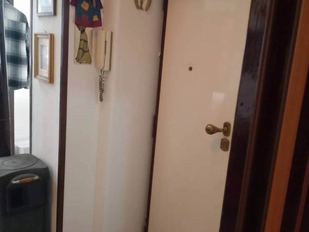 Appartamento a Orbetello in Neghelli No Number - Foto 3