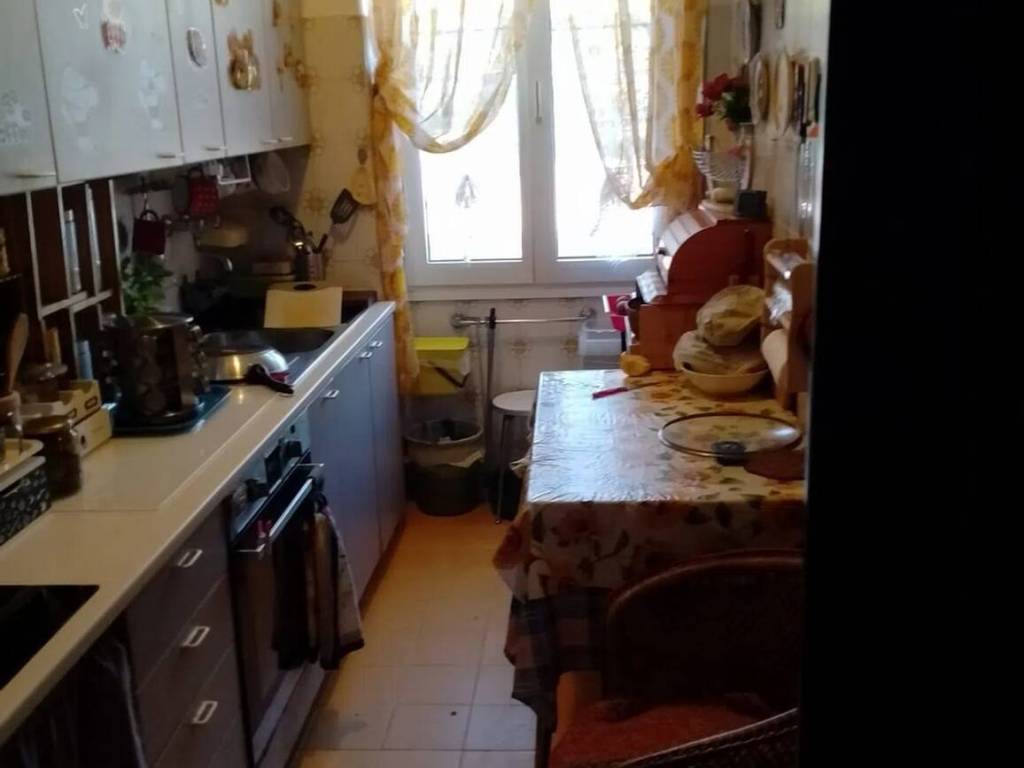 Appartamento a Orbetello in Neghelli No Number - Foto 4