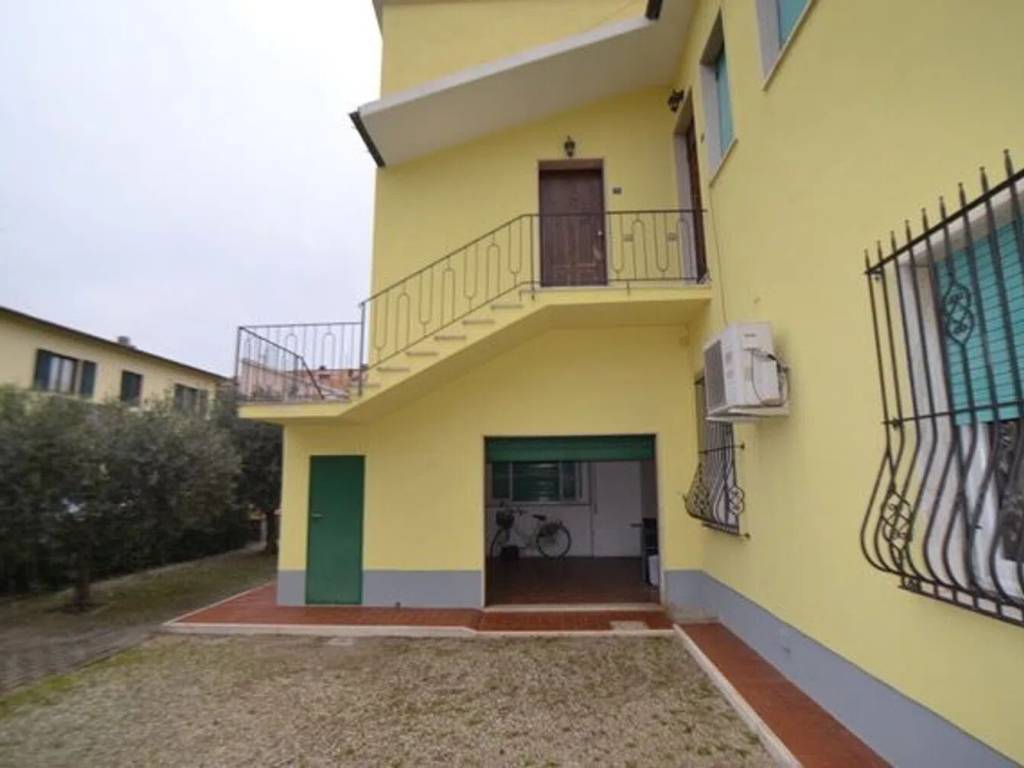 Appartamento a Orbetello in Albinia No Number - Foto 2