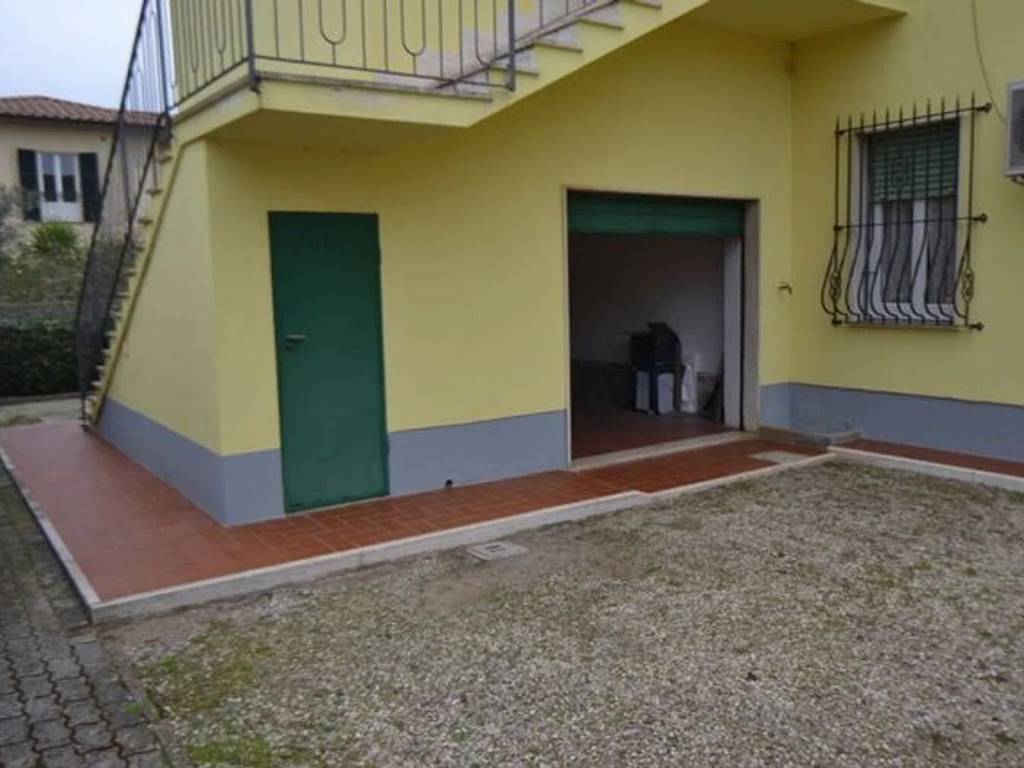 Appartamento a Orbetello in Albinia No Number - Foto 3