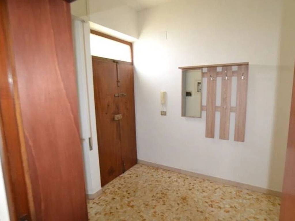 Appartamento a Orbetello in Albinia No Number - Foto 4