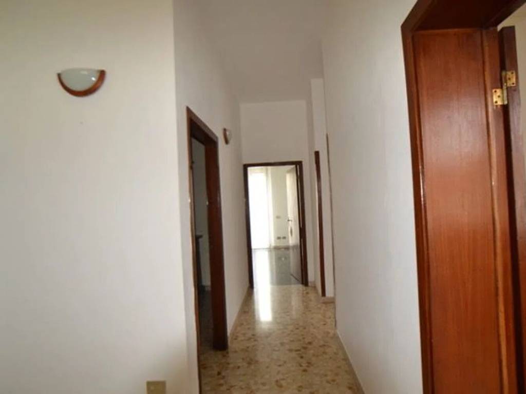 Appartamento a Orbetello in Albinia No Number - Foto 5