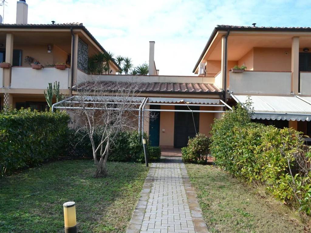Appartamento a Orbetello in Albinia No Number - Foto 3