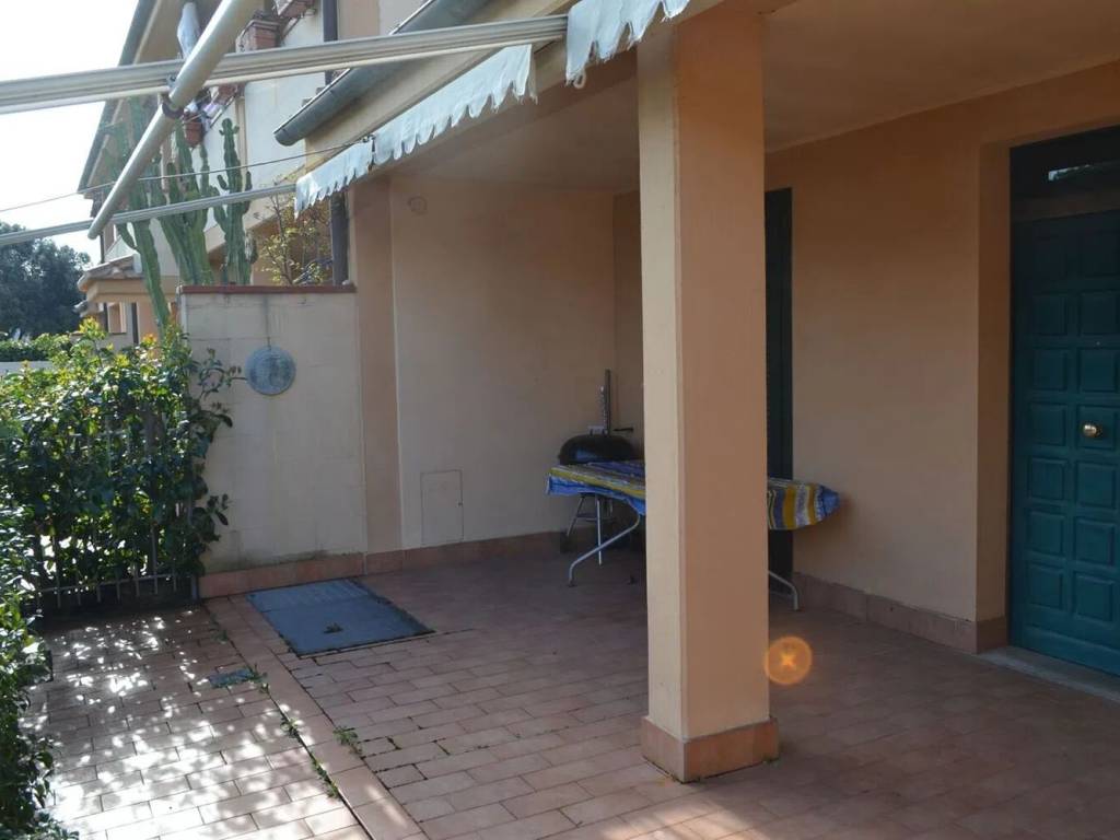 Appartamento a Orbetello in Albinia No Number - Foto 4