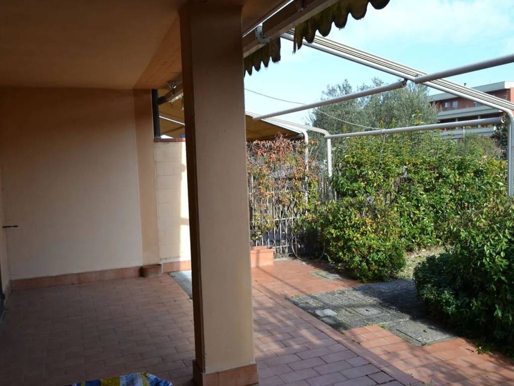 Appartamento a Orbetello in Albinia No Number - Foto 5