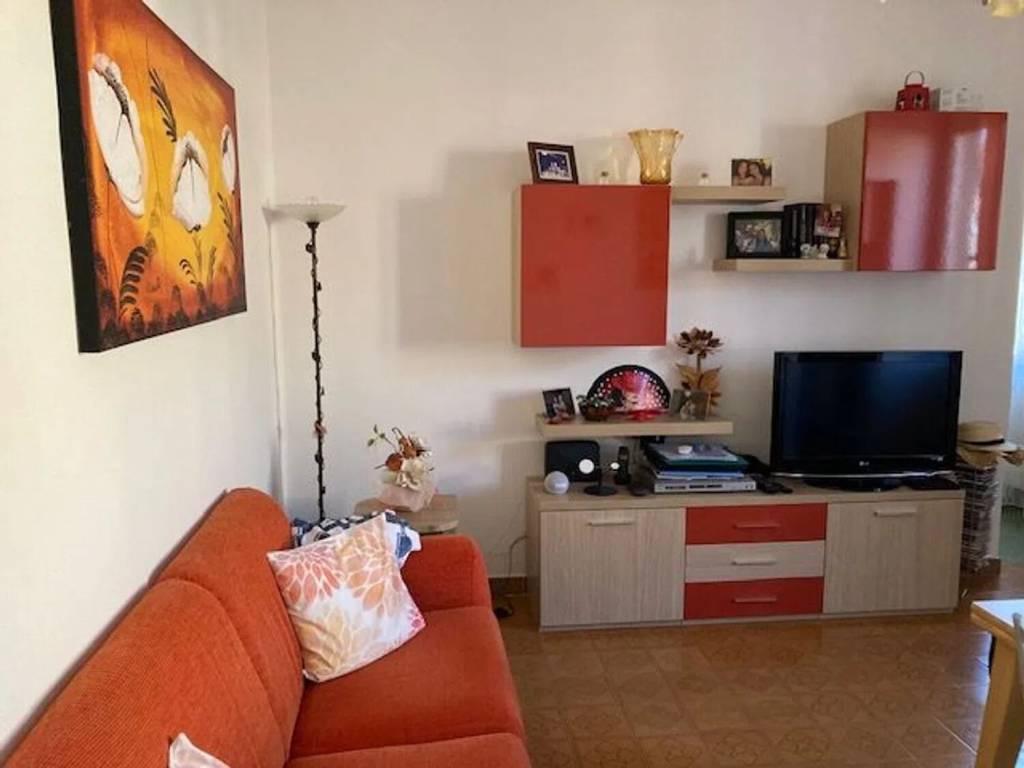 Appartamento a Orbetello in Neghelli No Number - Foto 2