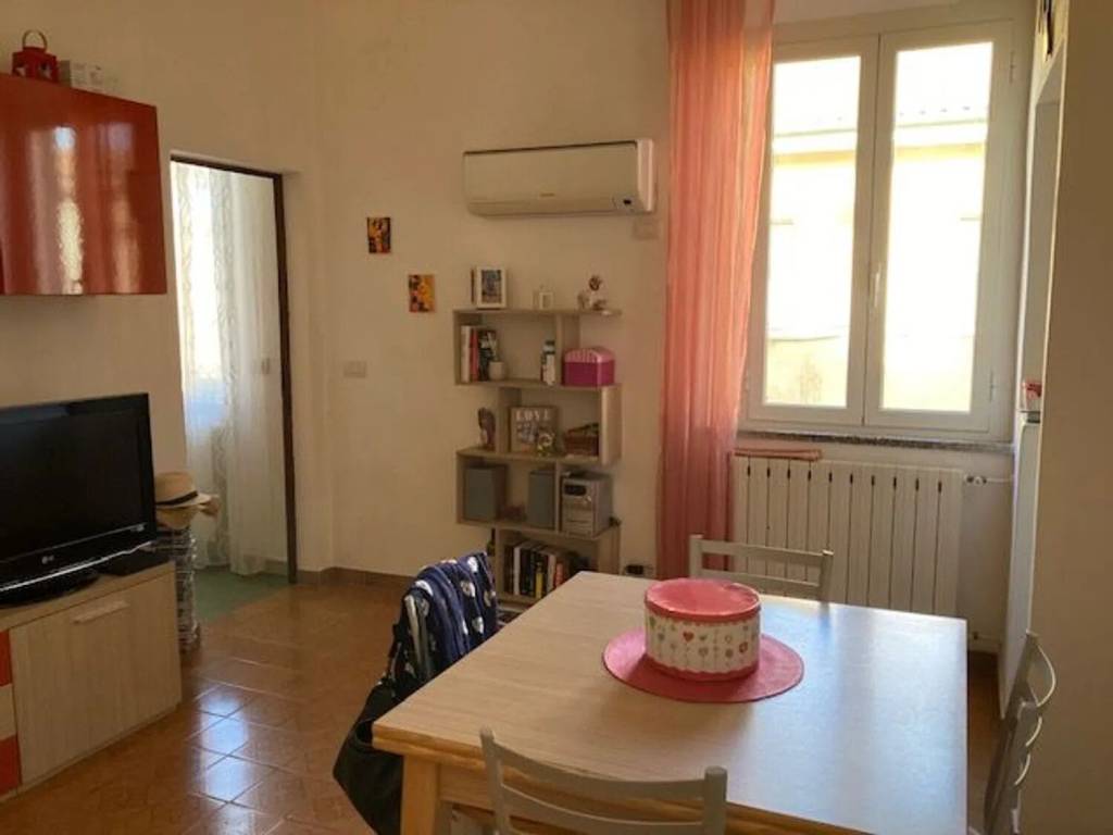 Appartamento a Orbetello in Neghelli No Number - Foto 3