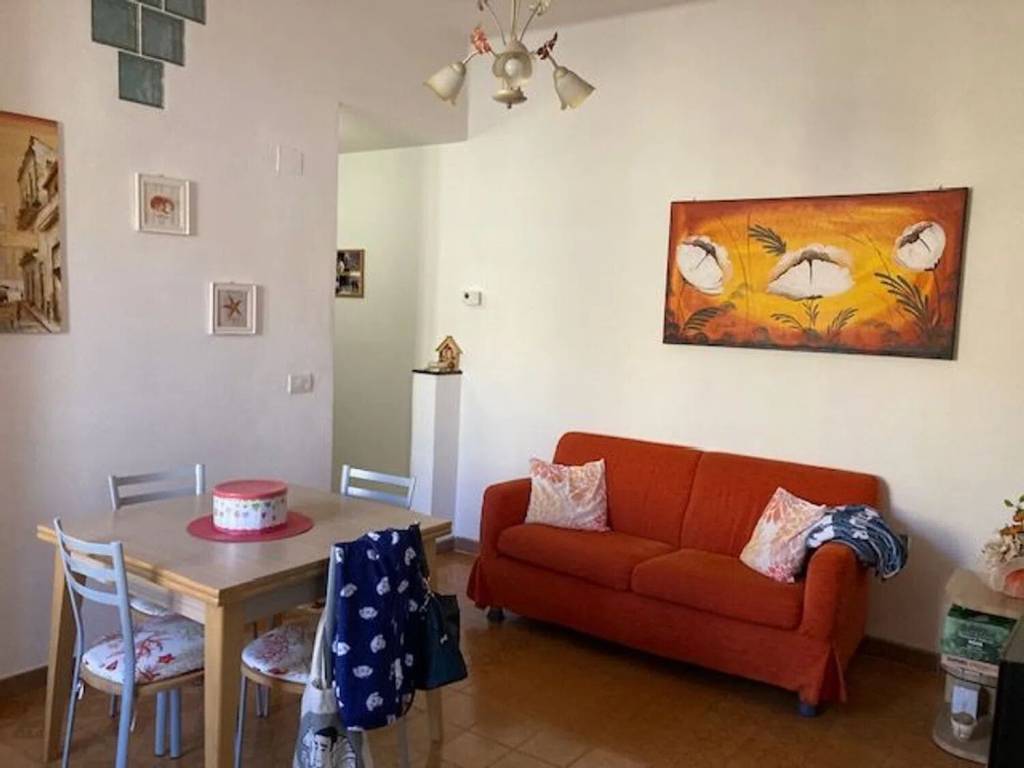 Appartamento a Orbetello in Neghelli No Number - Foto 4