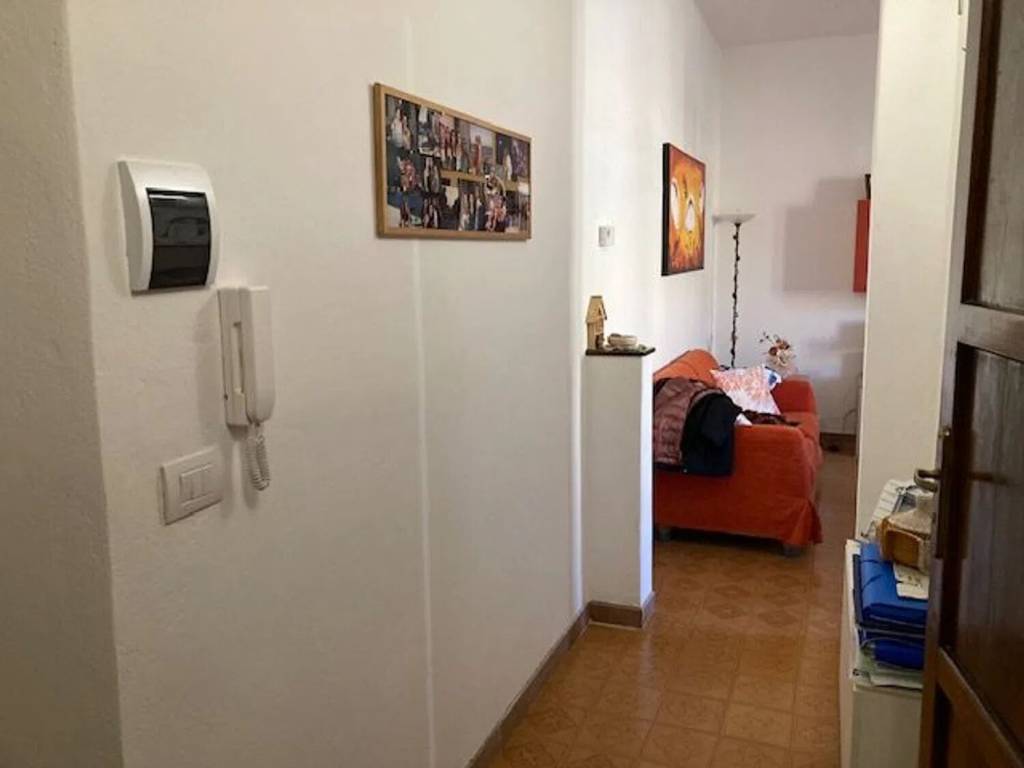 Appartamento a Orbetello in Neghelli No Number - Foto 5