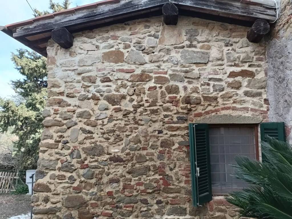 Appartamento a Magliano in toscana in Pereta No Number - Foto 5