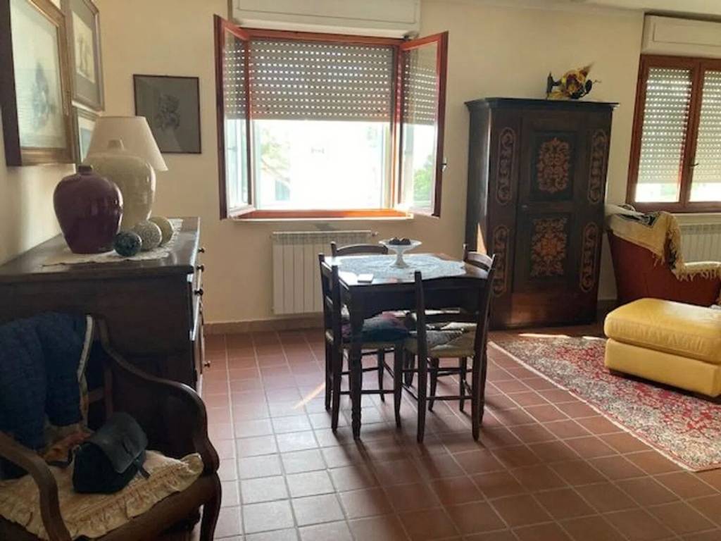 Appartamento a Orbetello in Vicolo Neghelli No Number - Foto 2