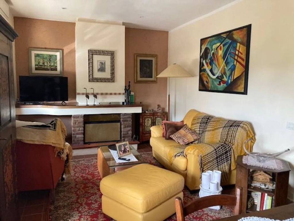 Appartamento a Orbetello in Vicolo Neghelli No Number - Foto 3