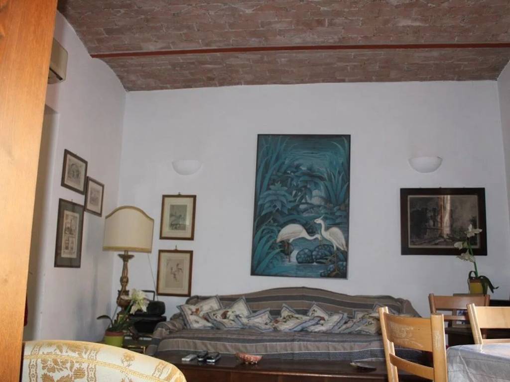 Appartamento a Orbetello in Centro Storico No Number - Foto 2