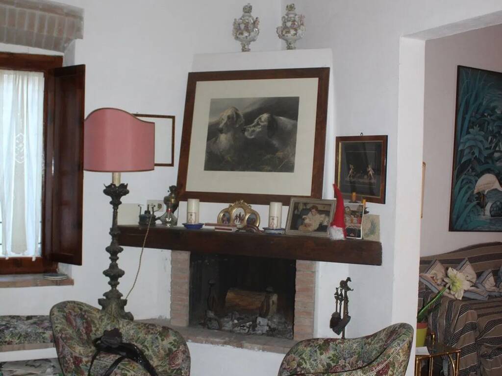 Appartamento a Orbetello in Centro Storico No Number - Foto 5