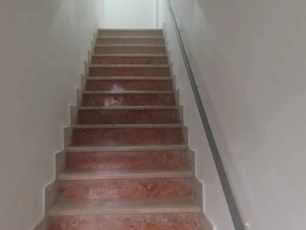 Appartamento a Orbetello in Via Del Rosso No Number - Foto 2
