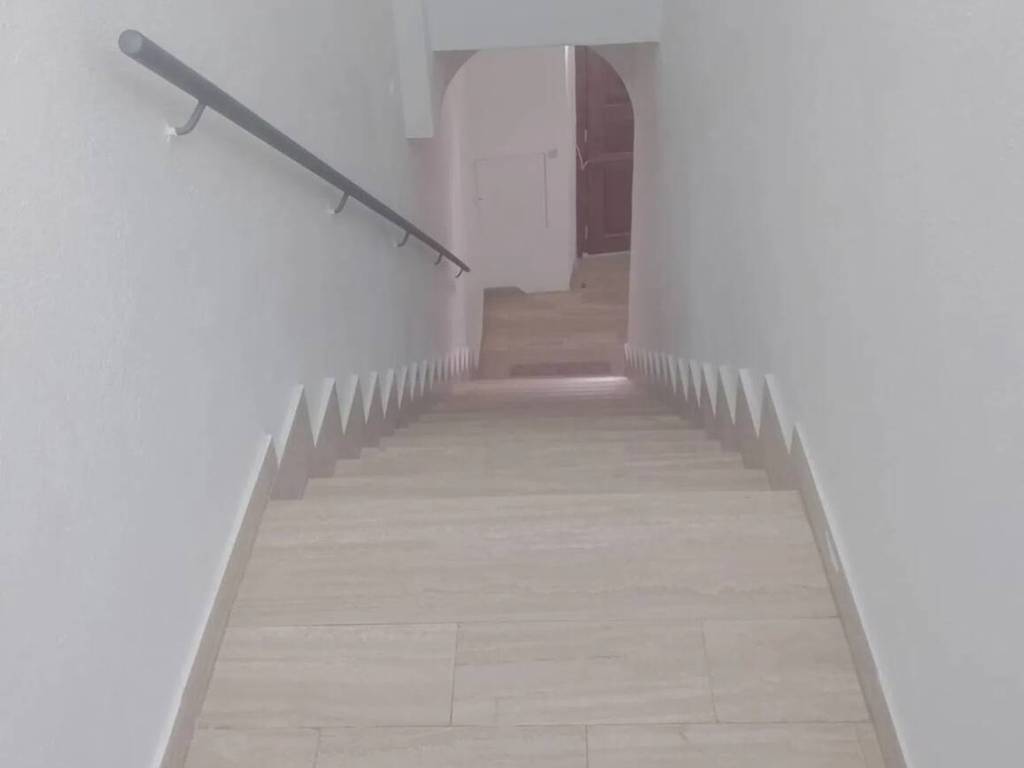 Appartamento a Orbetello in Via Del Rosso No Number - Foto 3