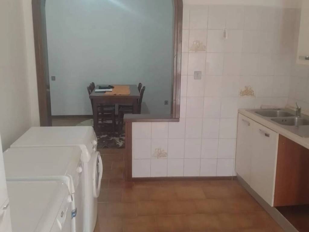 Appartamento a Orbetello in Via Del Rosso No Number - Foto 4