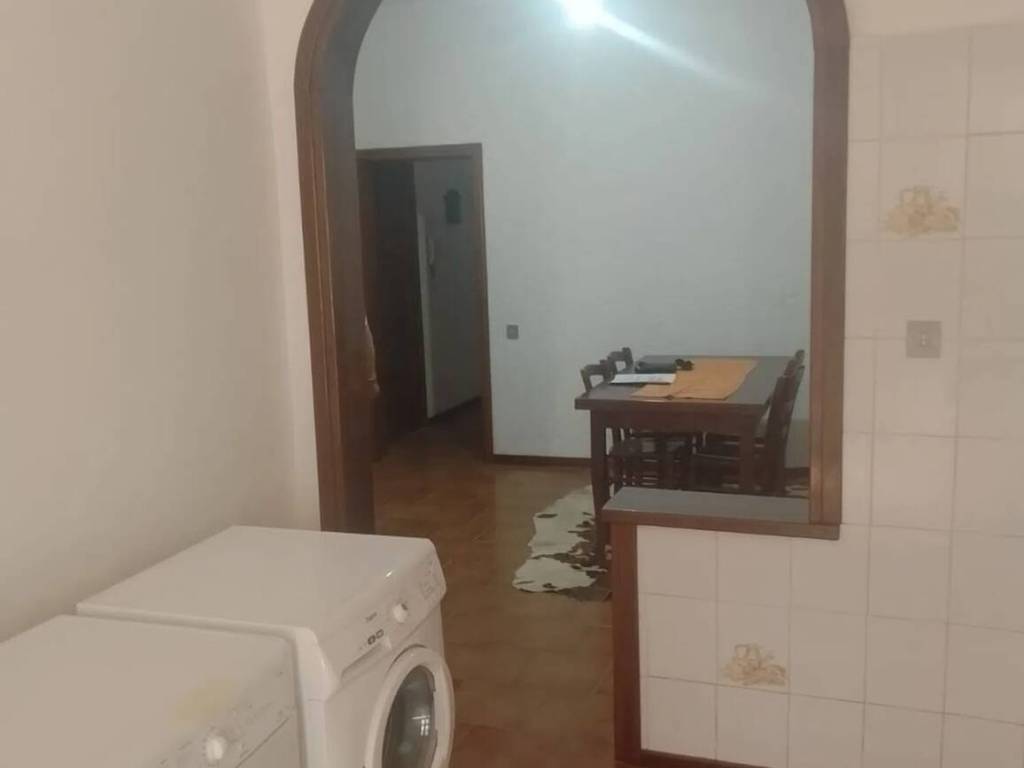 Appartamento a Orbetello in Via Del Rosso No Number - Foto 5