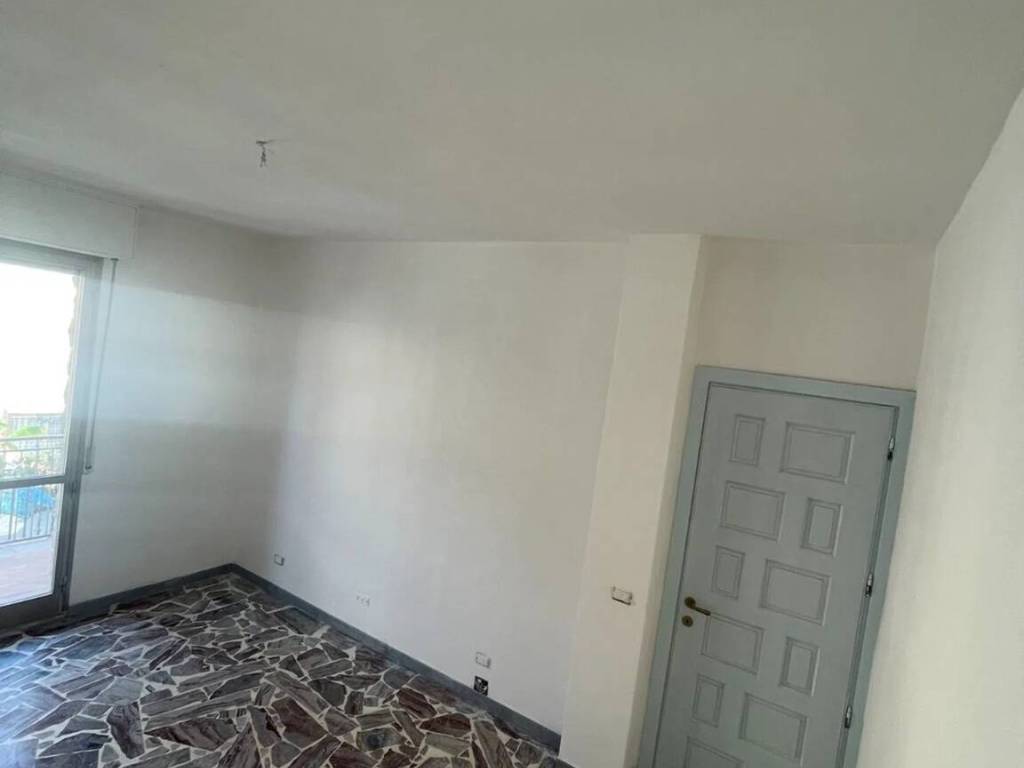 Appartamento a Orbetello in Albinia No Number - Foto 4