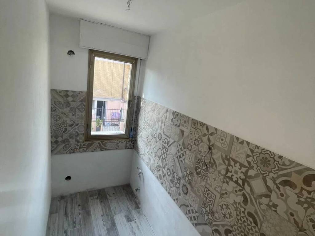 Appartamento a Orbetello in Albinia No Number - Foto 5