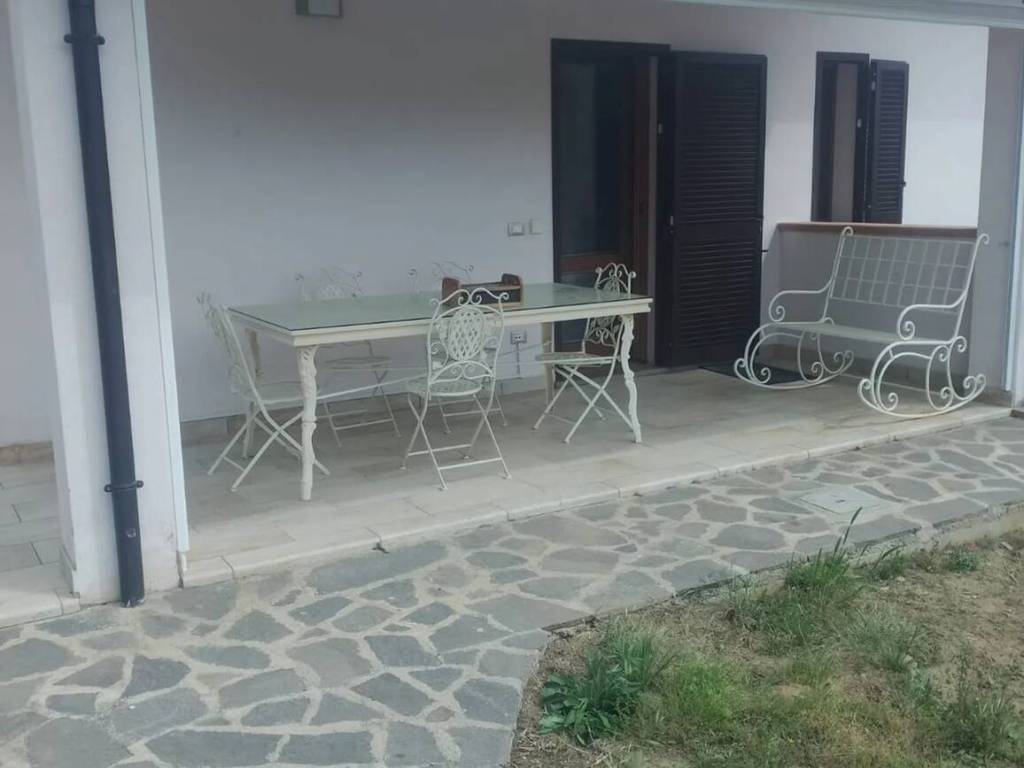 Appartamento a Orbetello in Strada Vicinale Dei Bagnacci, 1 - Foto 2