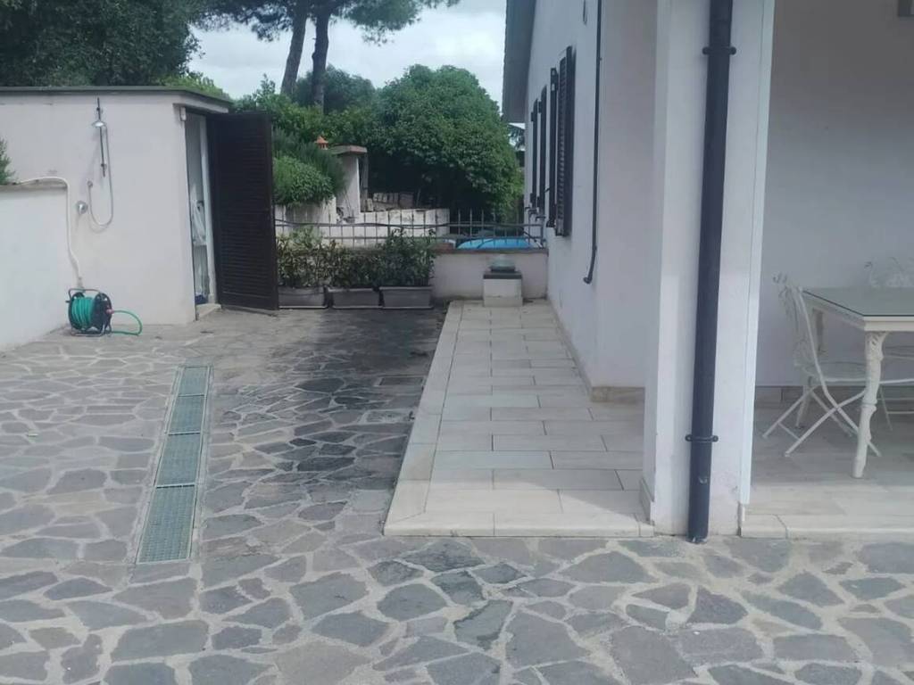 Appartamento a Orbetello in Strada Vicinale Dei Bagnacci, 1 - Foto 3