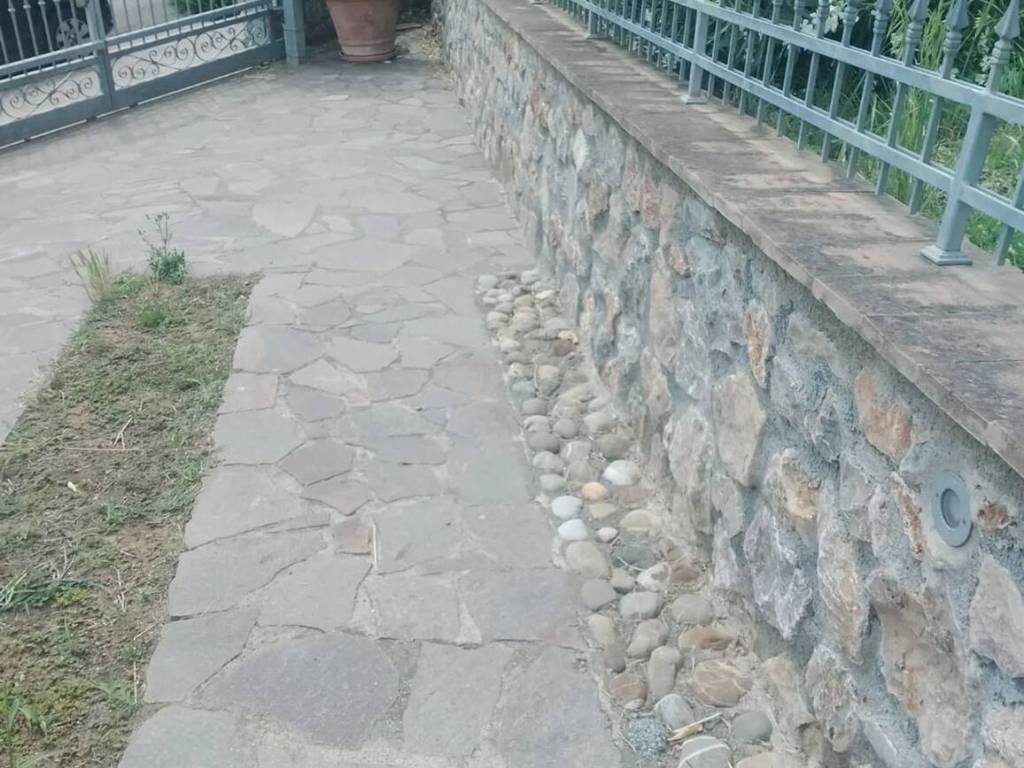 Appartamento a Orbetello in Strada Vicinale Dei Bagnacci, 1 - Foto 5