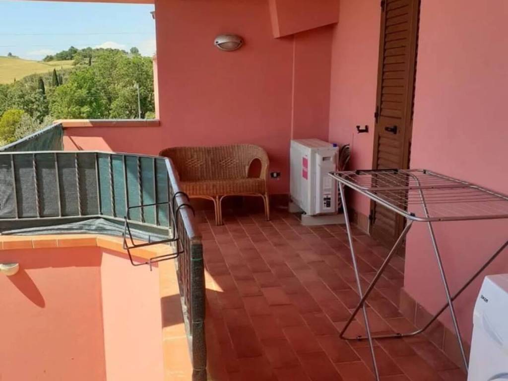 Appartamento a Manciano in Spinicci No Number - Foto 2