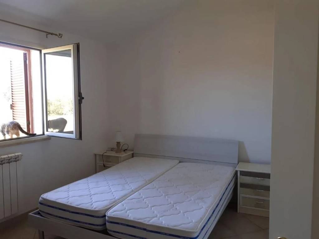 Appartamento a Manciano in Spinicci No Number - Foto 4