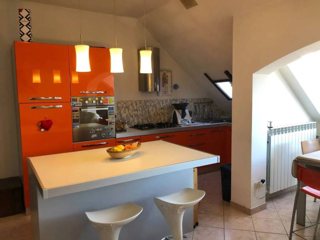 Appartamento a Orbetello in Albinia No Number - Foto 2
