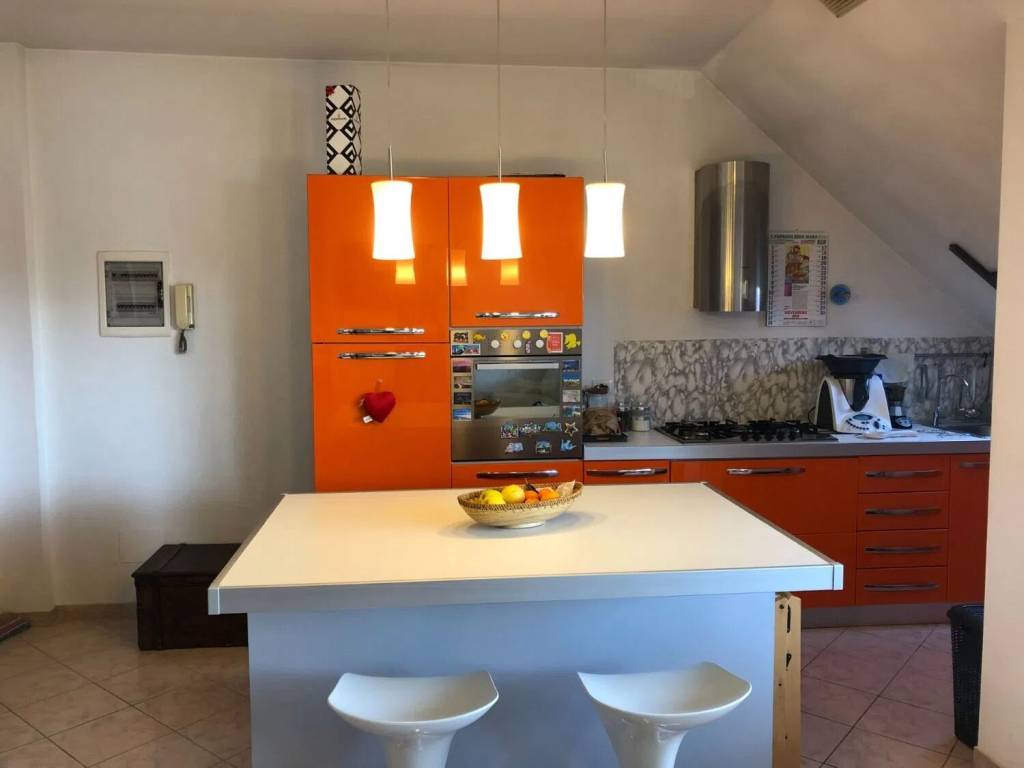 Appartamento a Orbetello in Albinia No Number - Foto 3