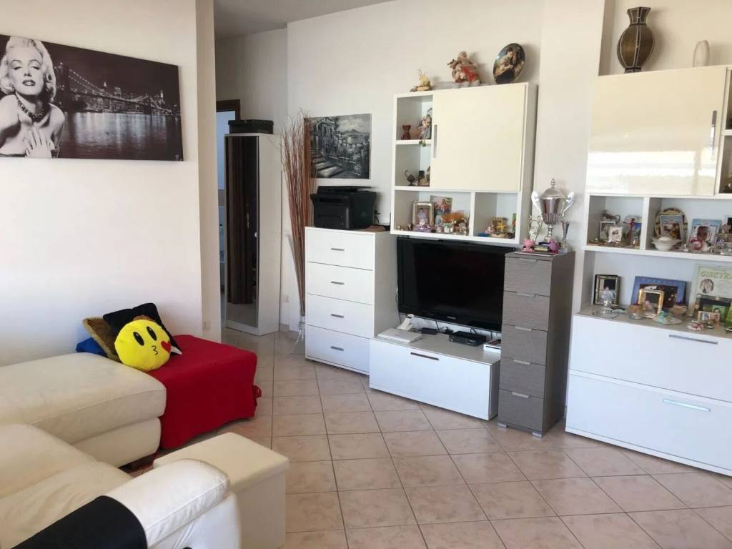 Appartamento a Orbetello in Albinia No Number - Foto 4