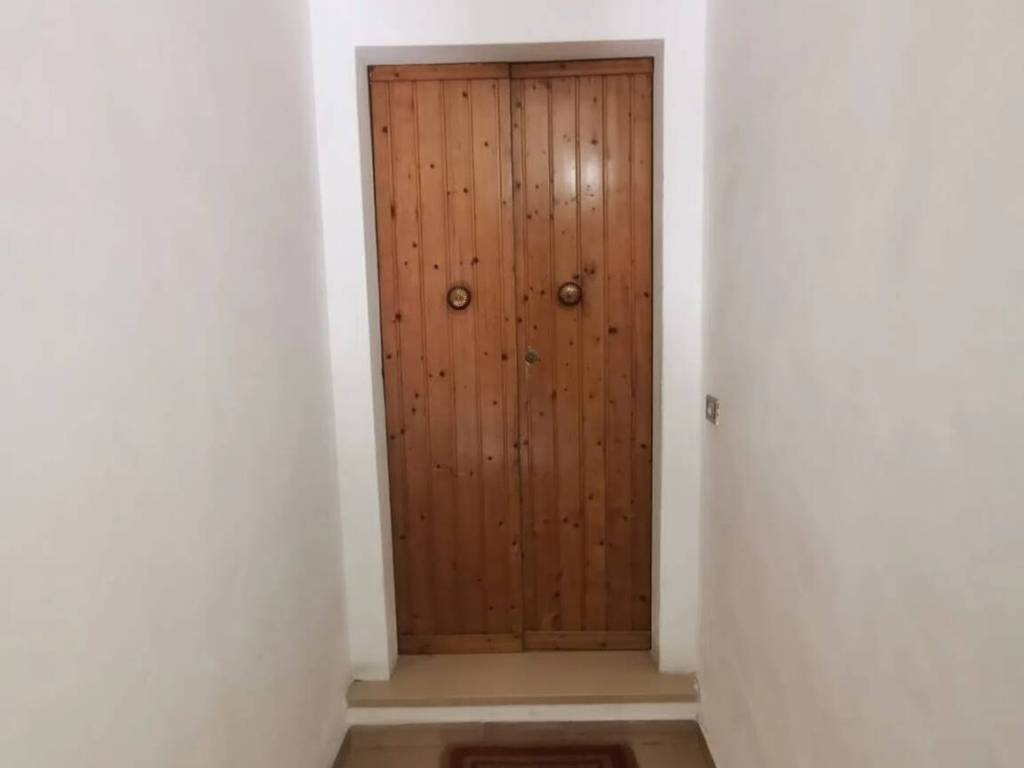 Appartamento a Orbetello in Centro Storico No Number - Foto 2