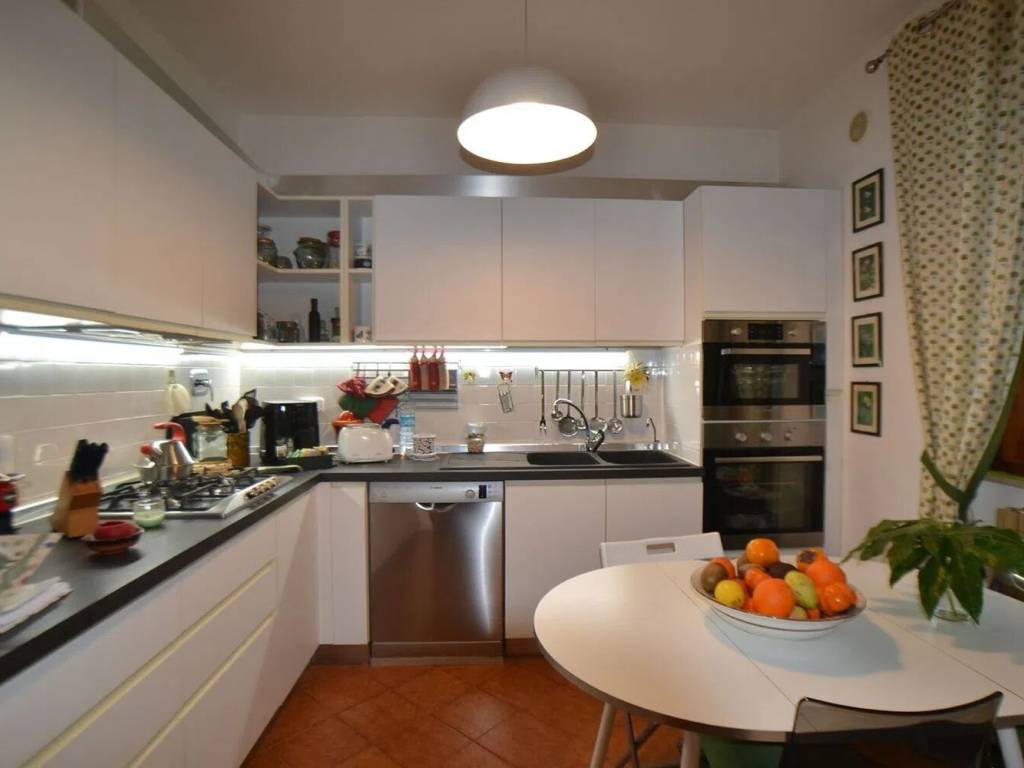 Appartamento a Orbetello in Albinia No Number - Foto 3