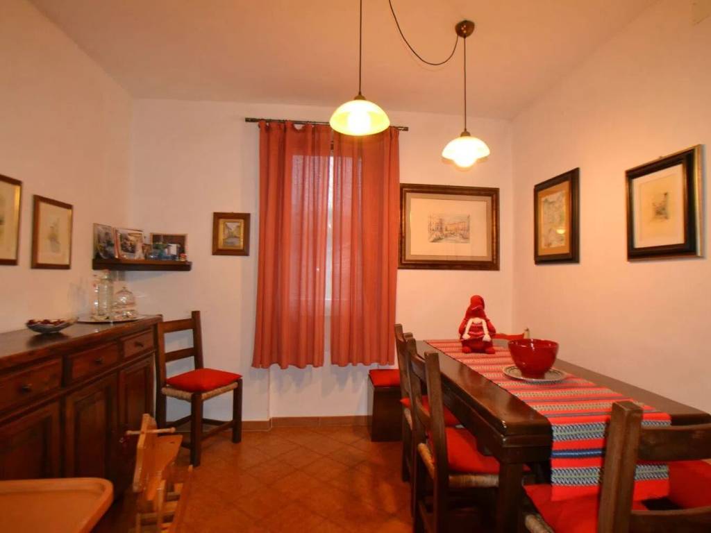 Appartamento a Orbetello in Albinia No Number - Foto 4
