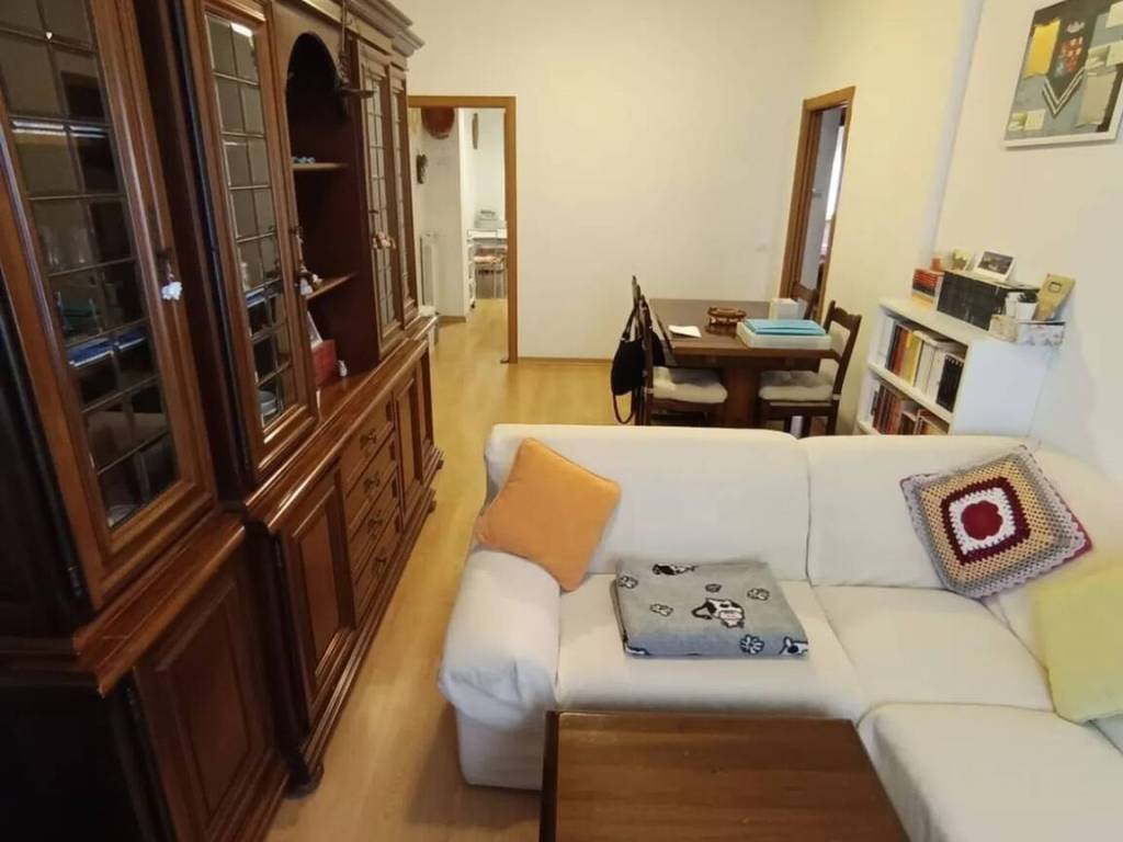 Appartamento a Orbetello in Orbetello Scalo No Number - Foto 3