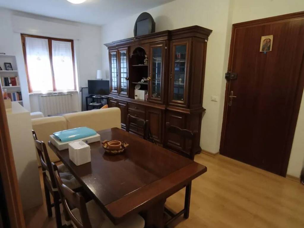Appartamento a Orbetello in Orbetello Scalo No Number - Foto 4