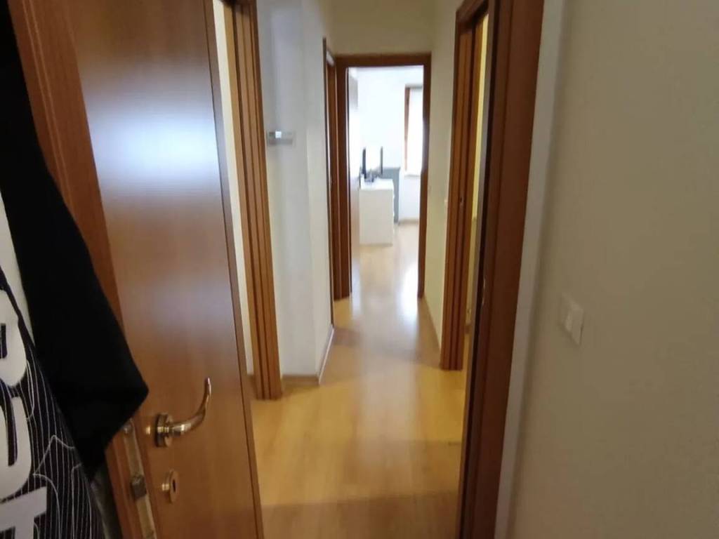 Appartamento a Orbetello in Orbetello Scalo No Number - Foto 5