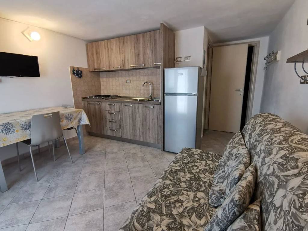 Villa a Orbetello in Fonteblanda No Number - Foto 4