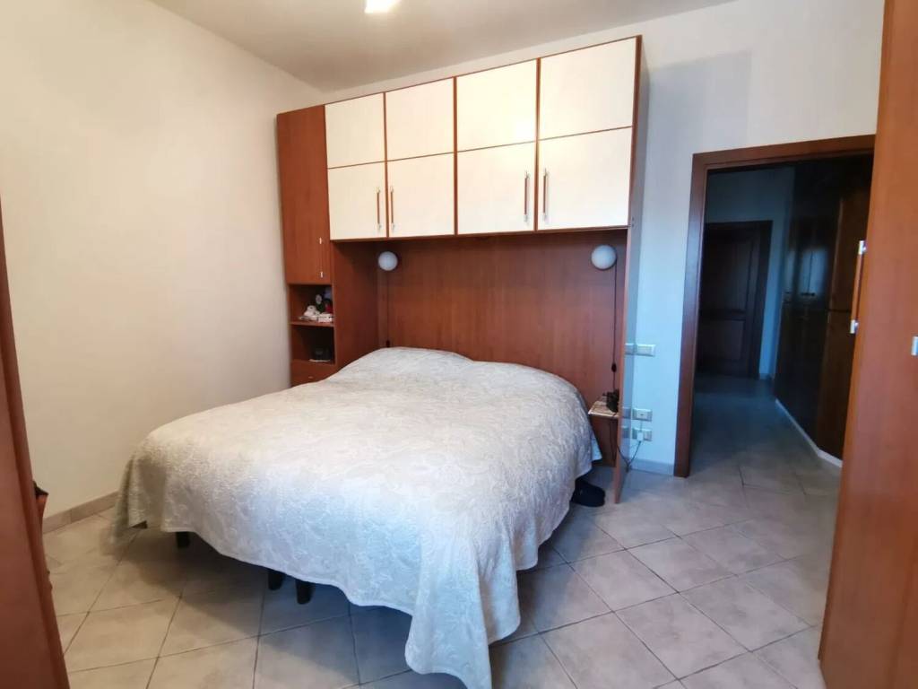 Villa a Orbetello in Fonteblanda No Number - Foto 5