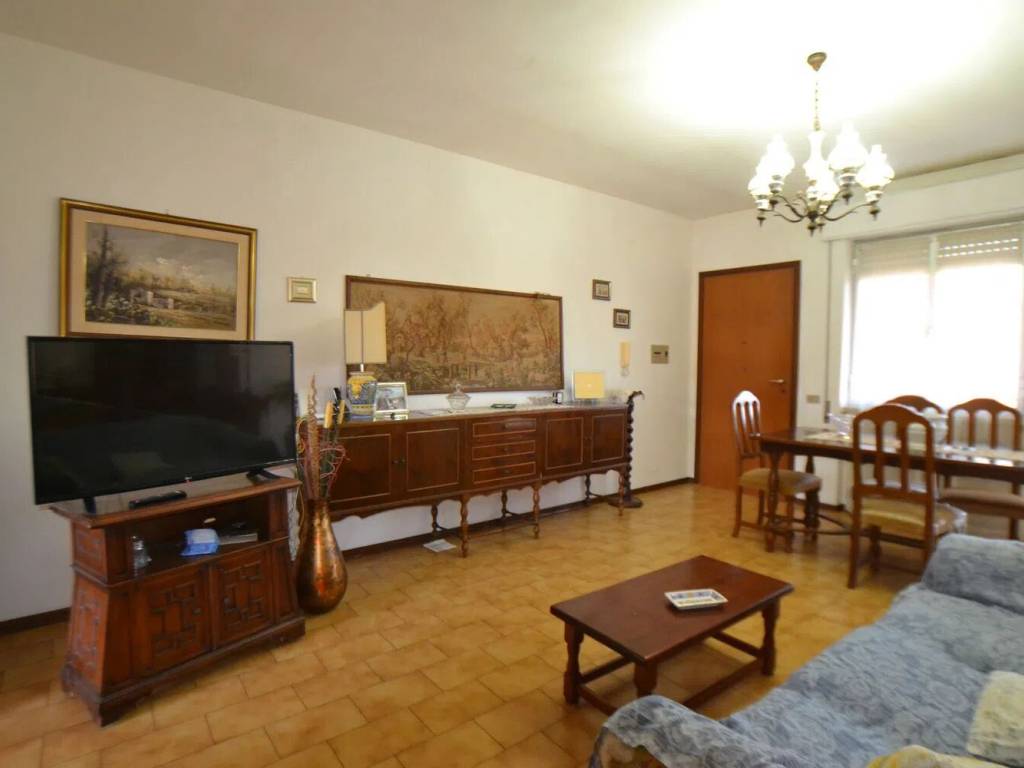 Appartamento a Orbetello in Albinia No Number - Foto 2