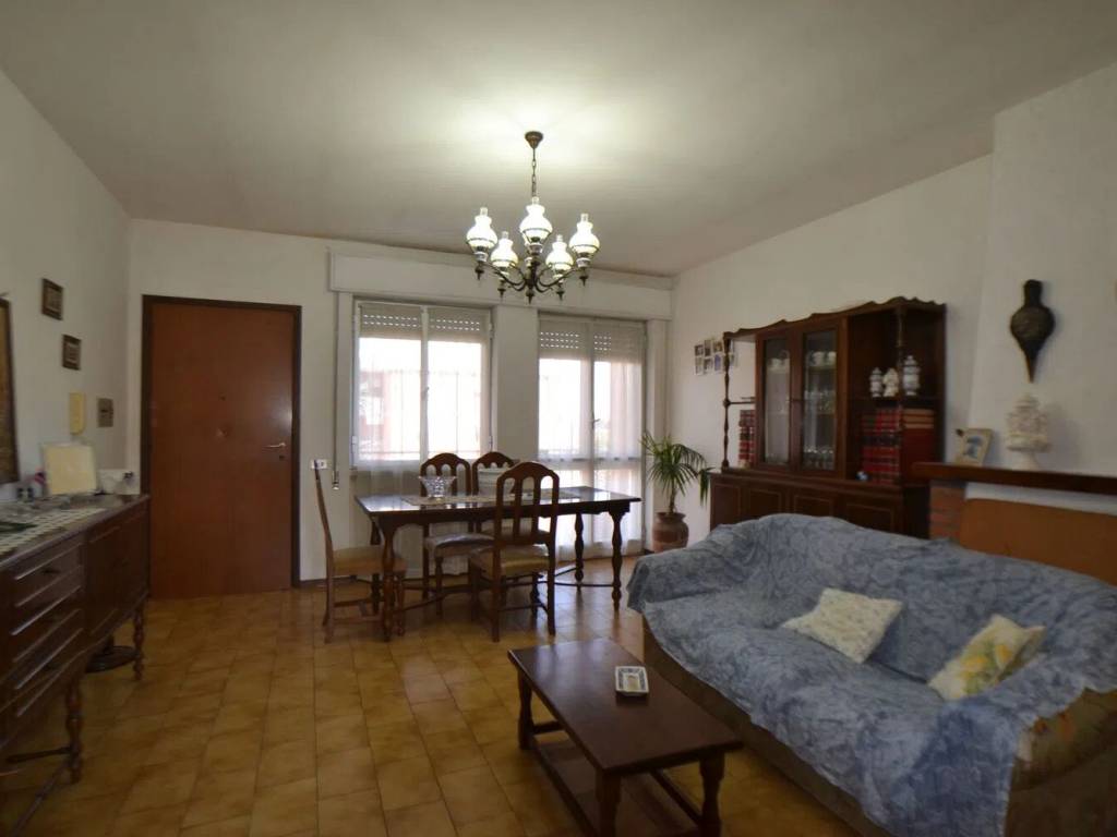 Appartamento a Orbetello in Albinia No Number - Foto 3