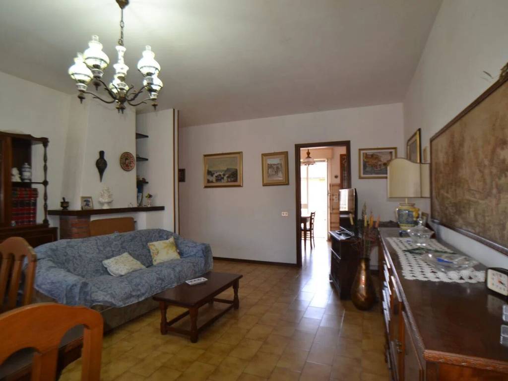 Appartamento a Orbetello in Albinia No Number - Foto 4