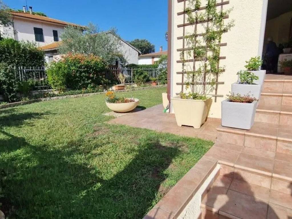 Appartamento a Orbetello in Albinia No Number - Foto 3