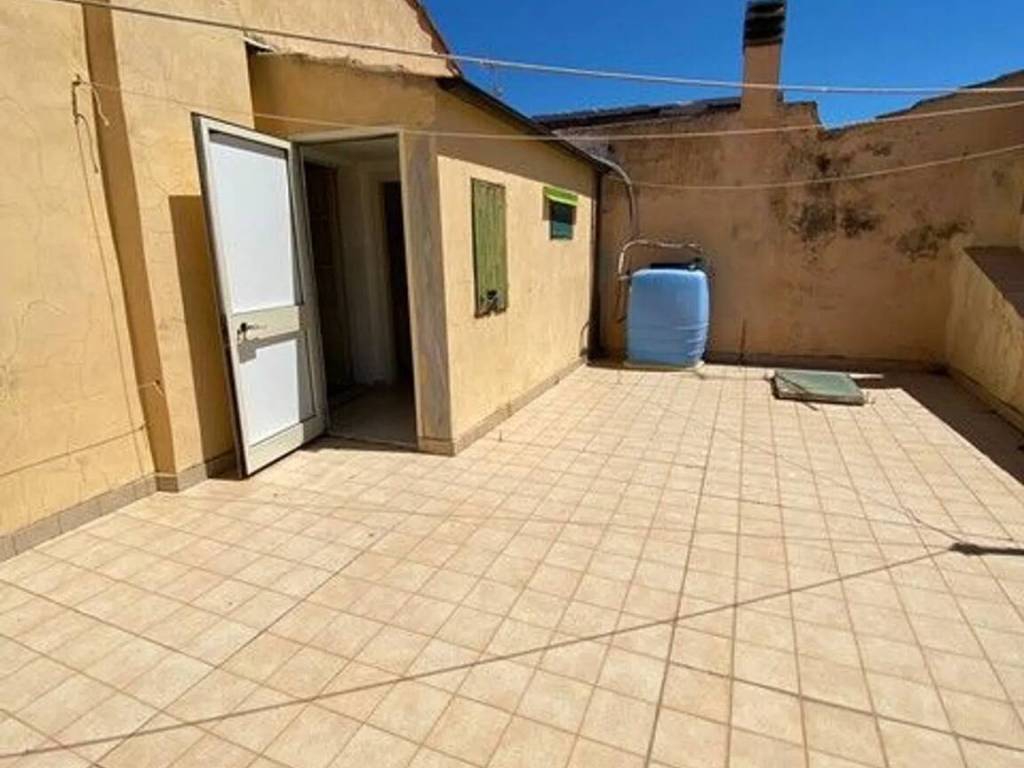 Appartamento a Orbetello in Centro Storico No Number - Foto 4