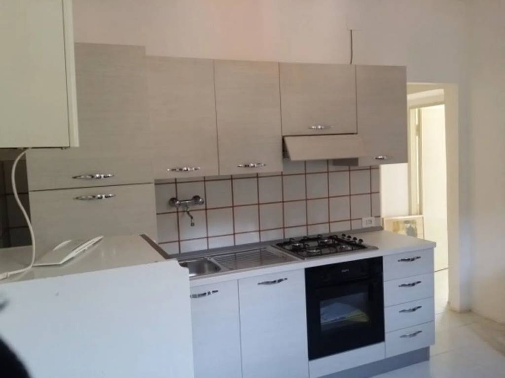 Appartamento a Arcola in Strada Statale 331, 100 - Foto 2