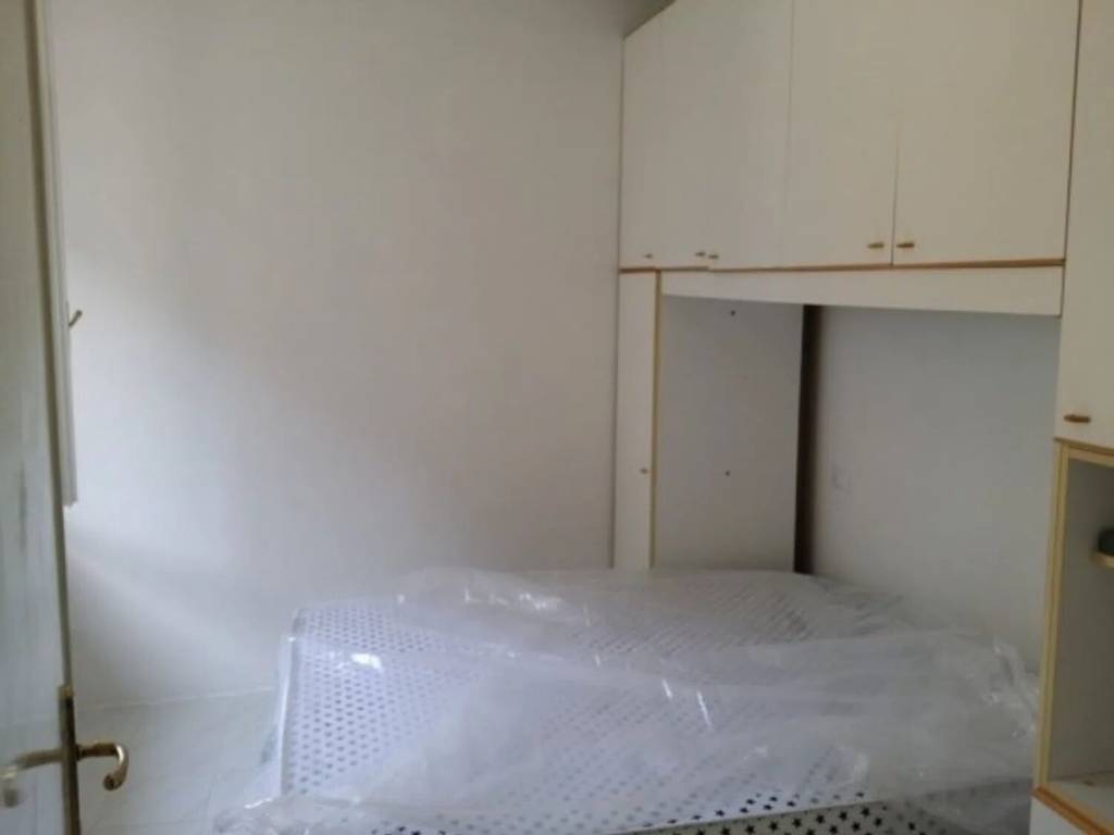 Appartamento a Arcola in Strada Statale 331, 100 - Foto 4