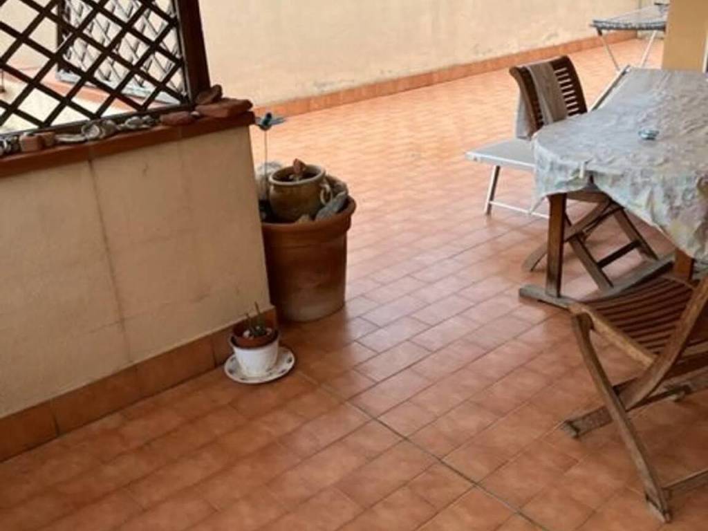 Appartamento a Orbetello in Albinia No Number - Foto 3
