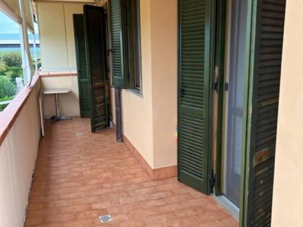 Appartamento a Orbetello in Albinia No Number - Foto 5