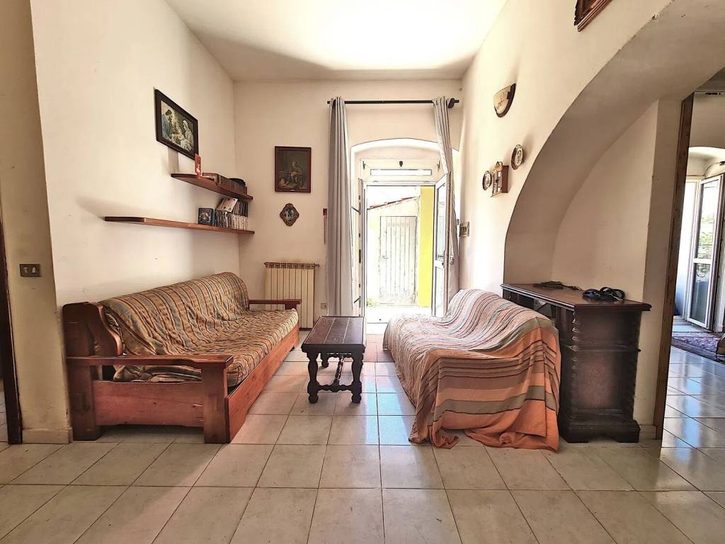 Appartamento a Lerici in Via Sotto Gli Orti - Foto 4